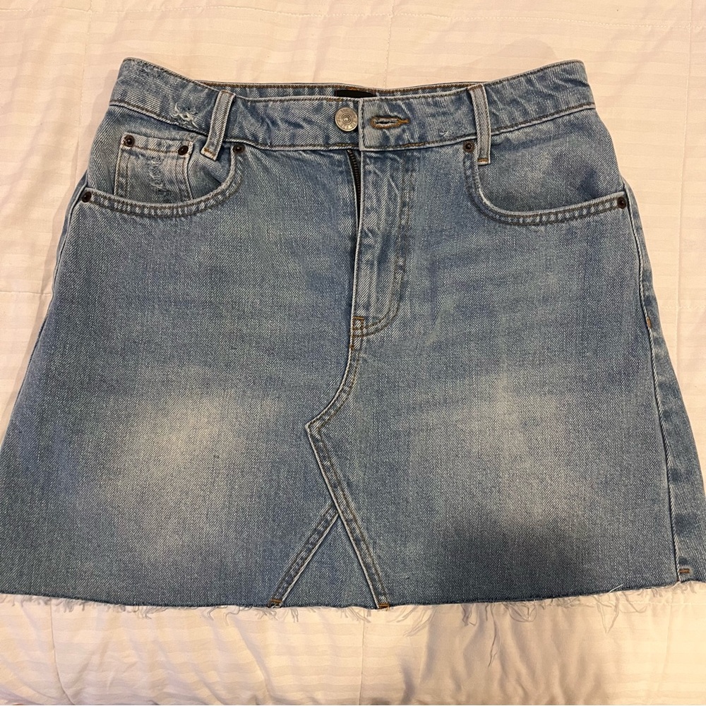 Urban Outfitters Skirt
